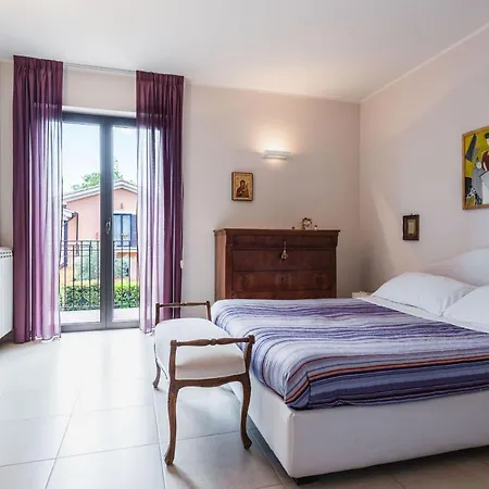 Siliqua House With Garden By Wonderful Italy * Trecastagni